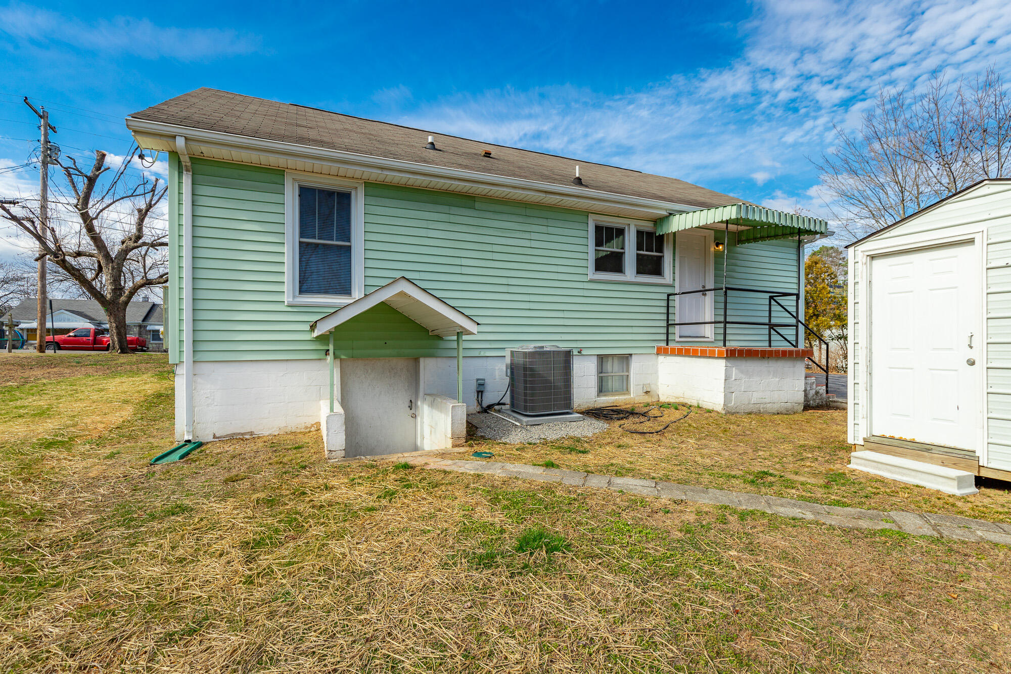 1508 Merrill Street Chattanooga, TN 37412 - Photo 58 of 59 1508 Merrill Street HD-56