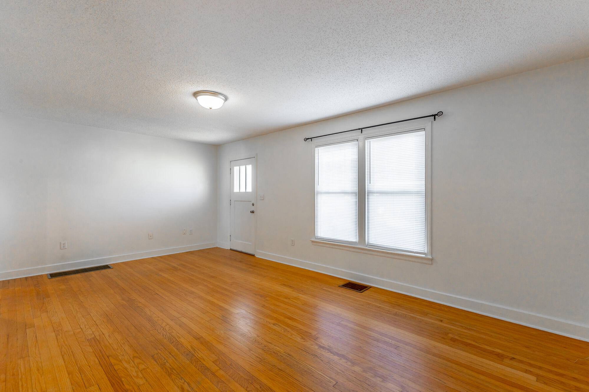 1508 Merrill Street Chattanooga, TN 37412 - Photo 6 of 59 1508 Merrill Street HD-3