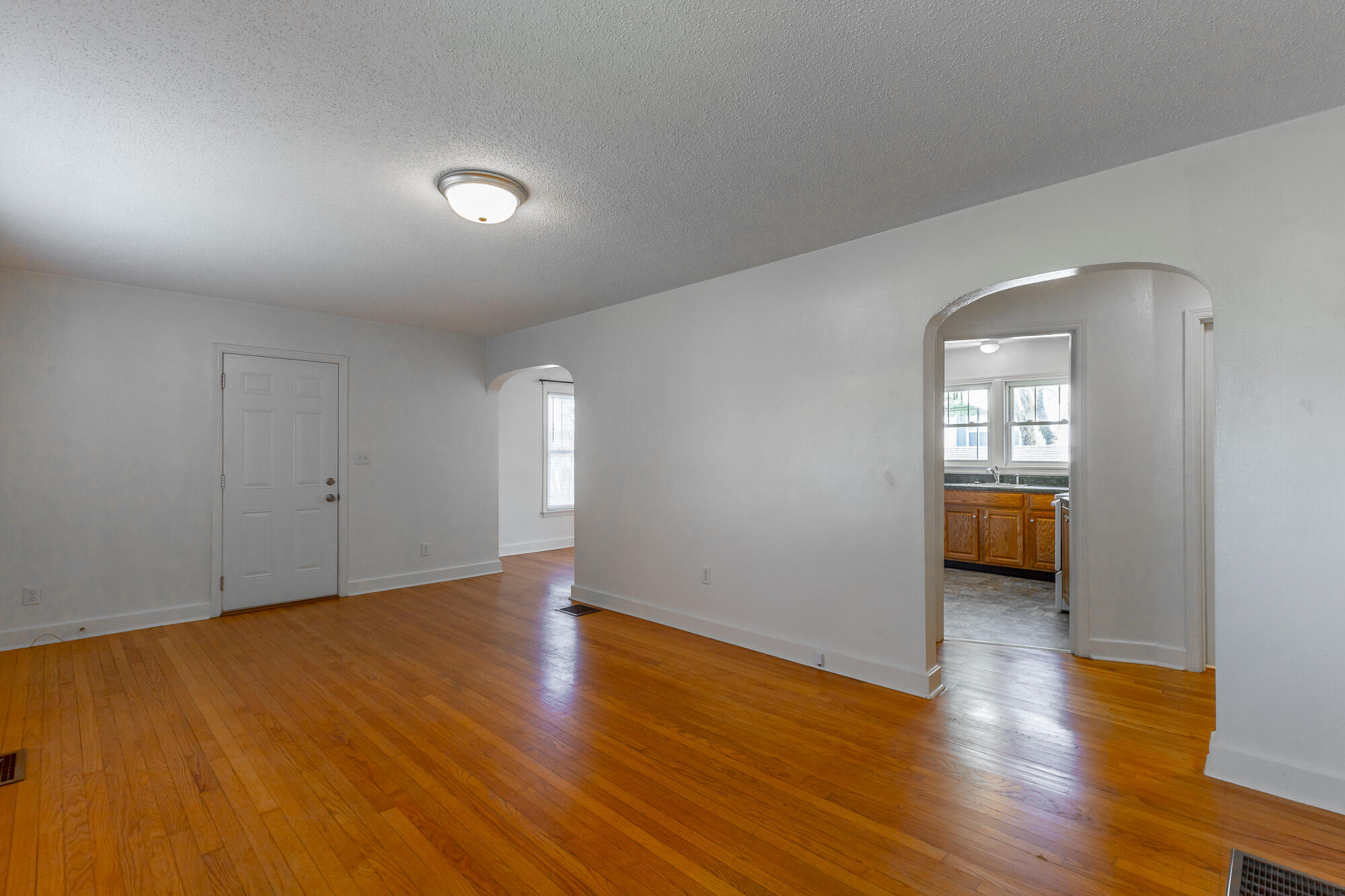 1508 Merrill Street Chattanooga, TN 37412 - Photo 8 of 59 1508 Merrill Street HD