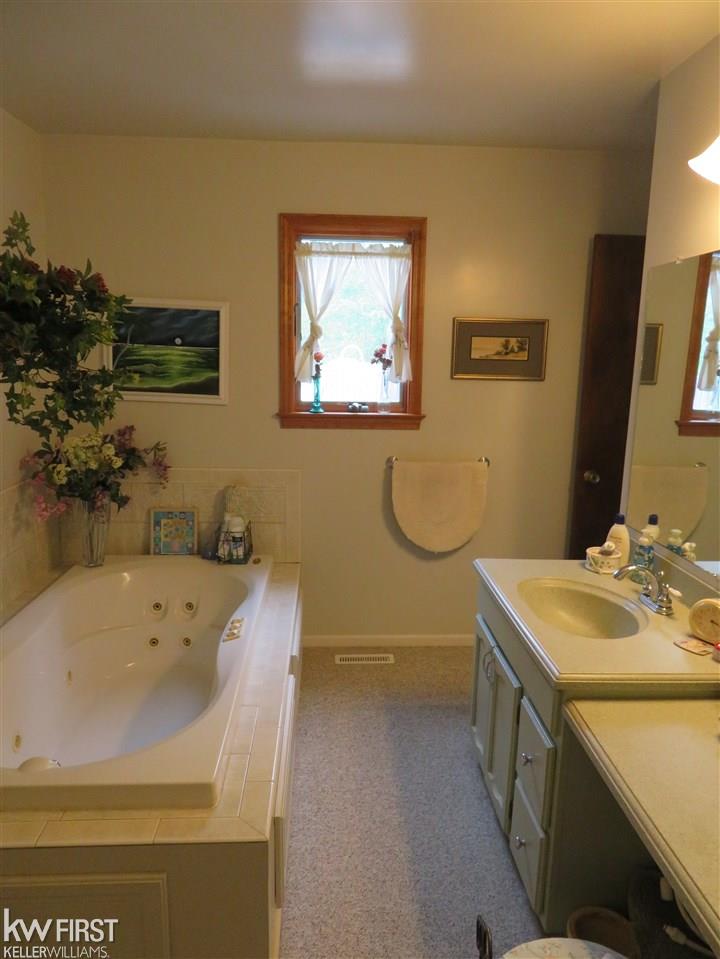 6464 West Wilson Road Clio, MI 48420 - Photo 24 of 32