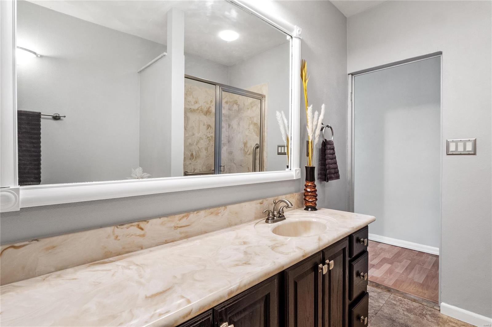 7 Hollyhock Lane Belleville, IL 62221 - Photo 11 of 47