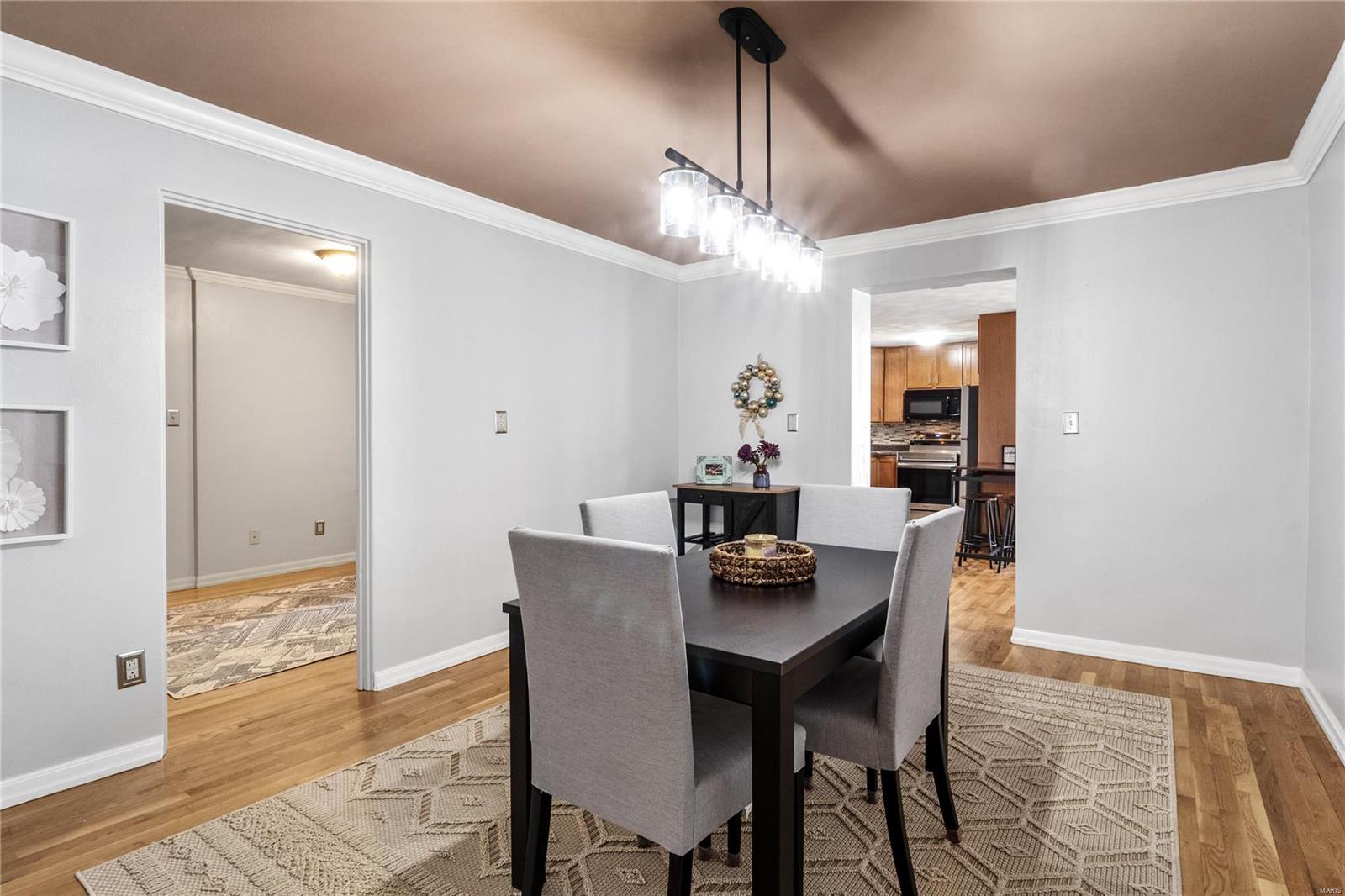 7 Hollyhock Lane Belleville, IL 62221 - Photo 12 of 47