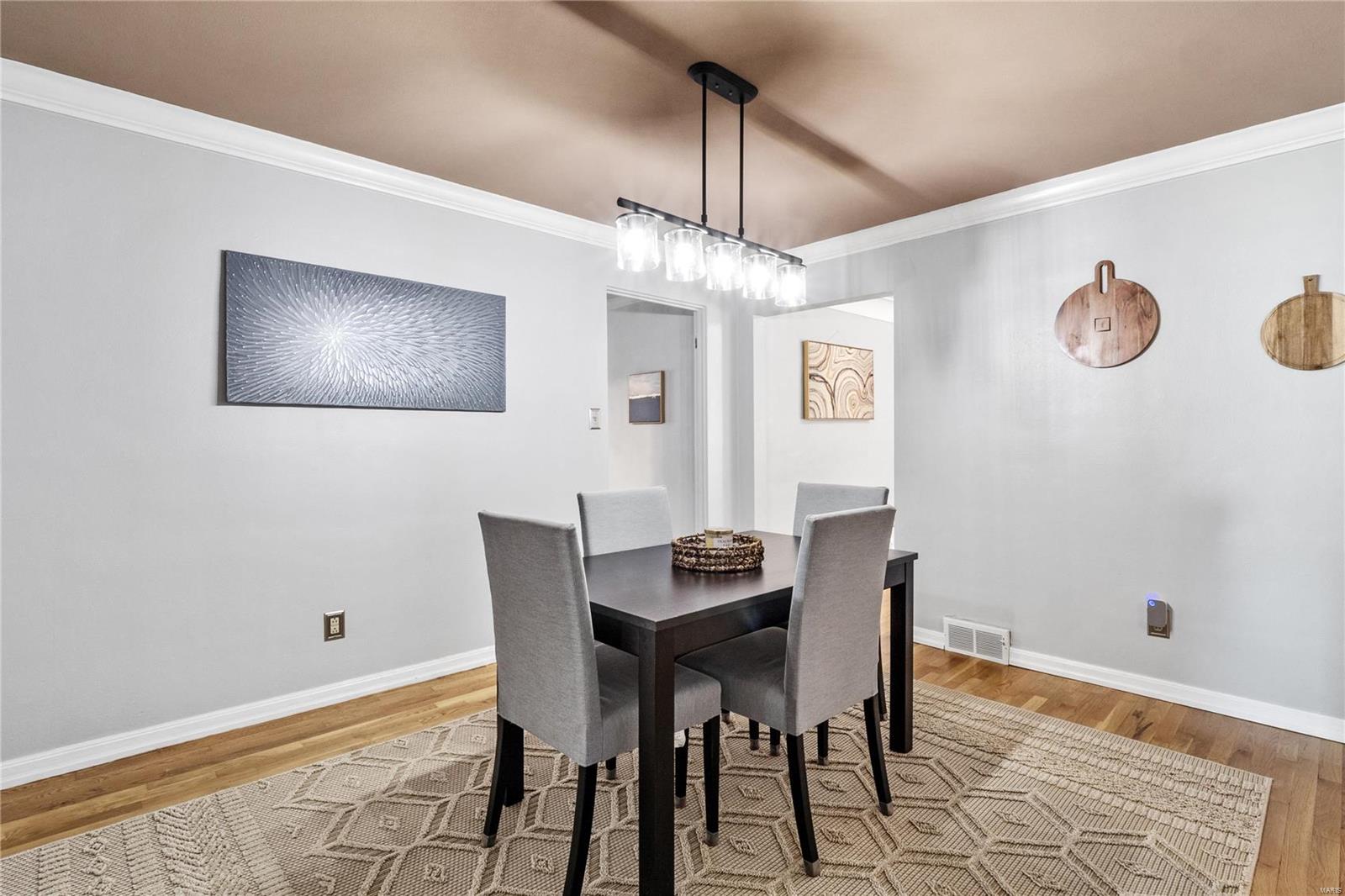 7 Hollyhock Lane Belleville, IL 62221 - Photo 13 of 47