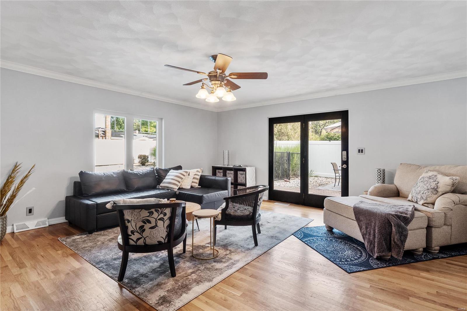 7 Hollyhock Lane Belleville, IL 62221 - Photo 14 of 47