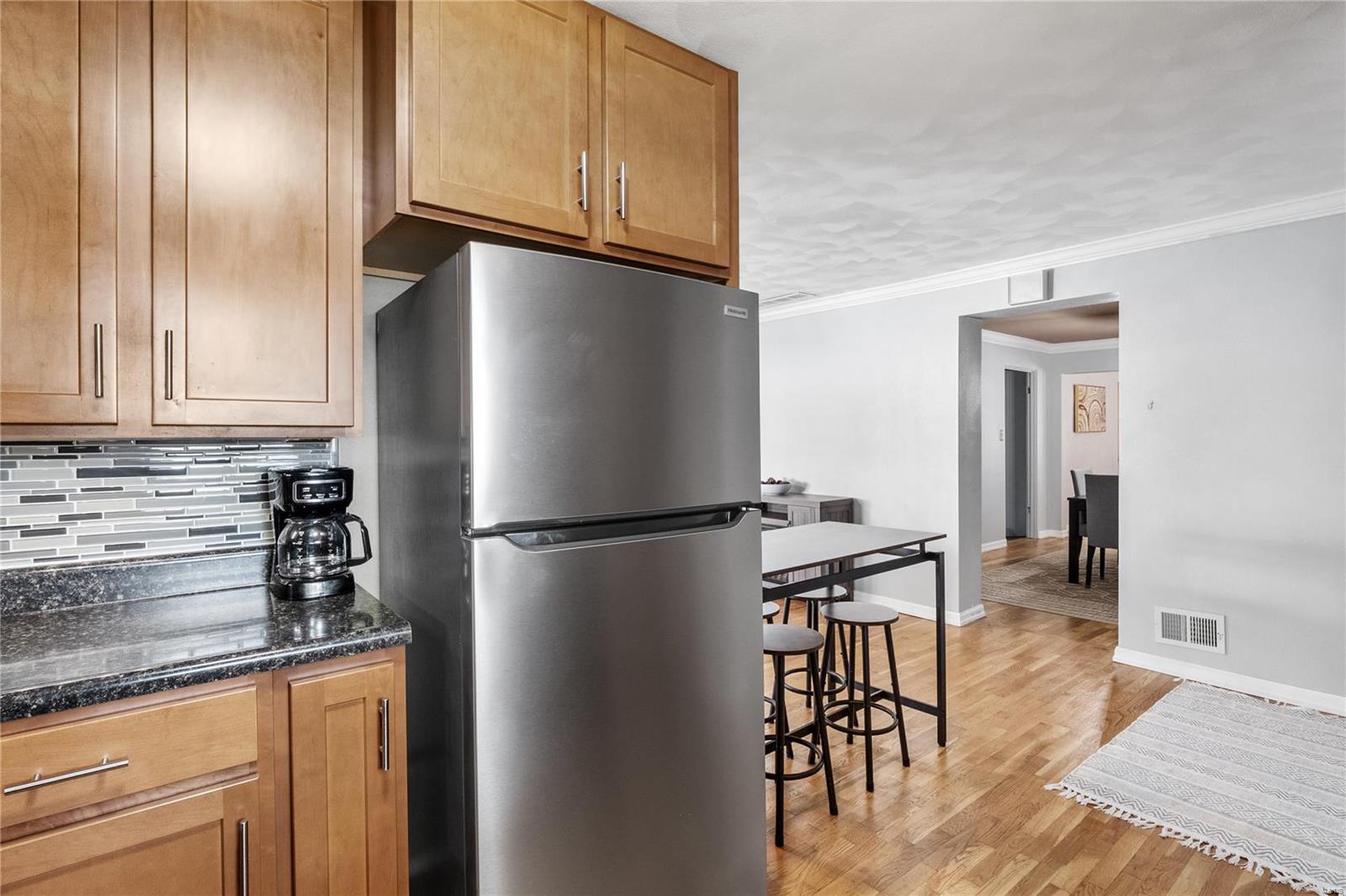 7 Hollyhock Lane Belleville, IL 62221 - Photo 19 of 47