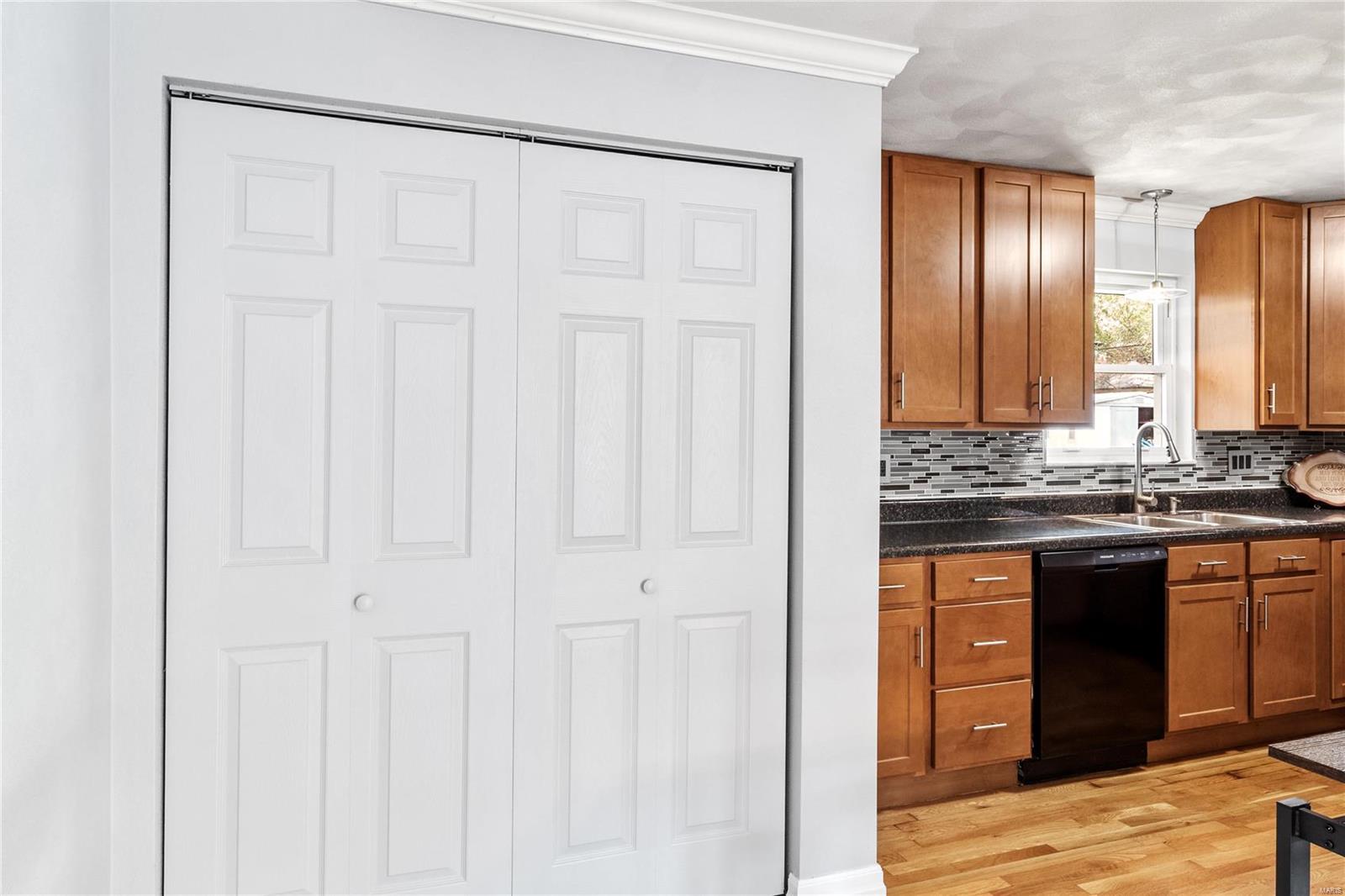 7 Hollyhock Lane Belleville, IL 62221 - Photo 21 of 47