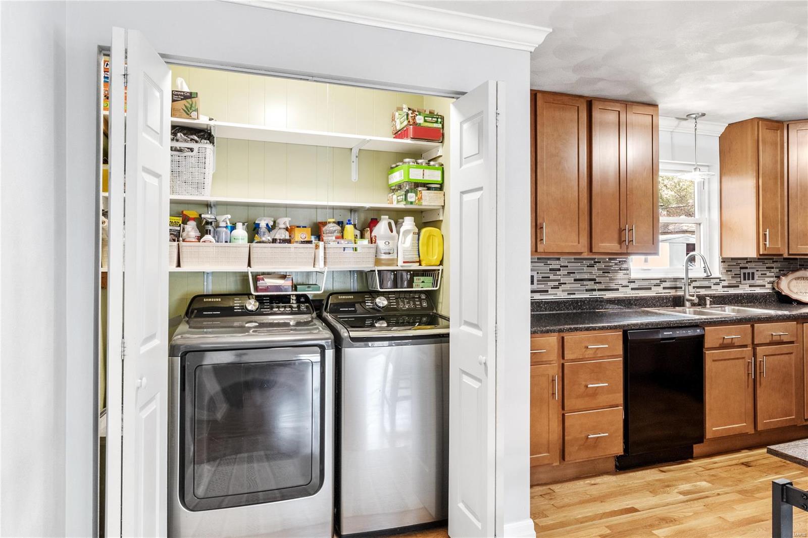 7 Hollyhock Lane Belleville, IL 62221 - Photo 22 of 47