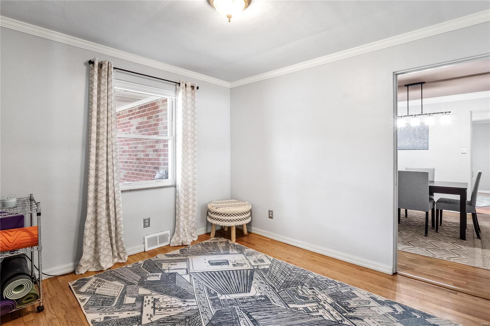 7 Hollyhock Lane Belleville, IL 62221 - Photo 23 of 47