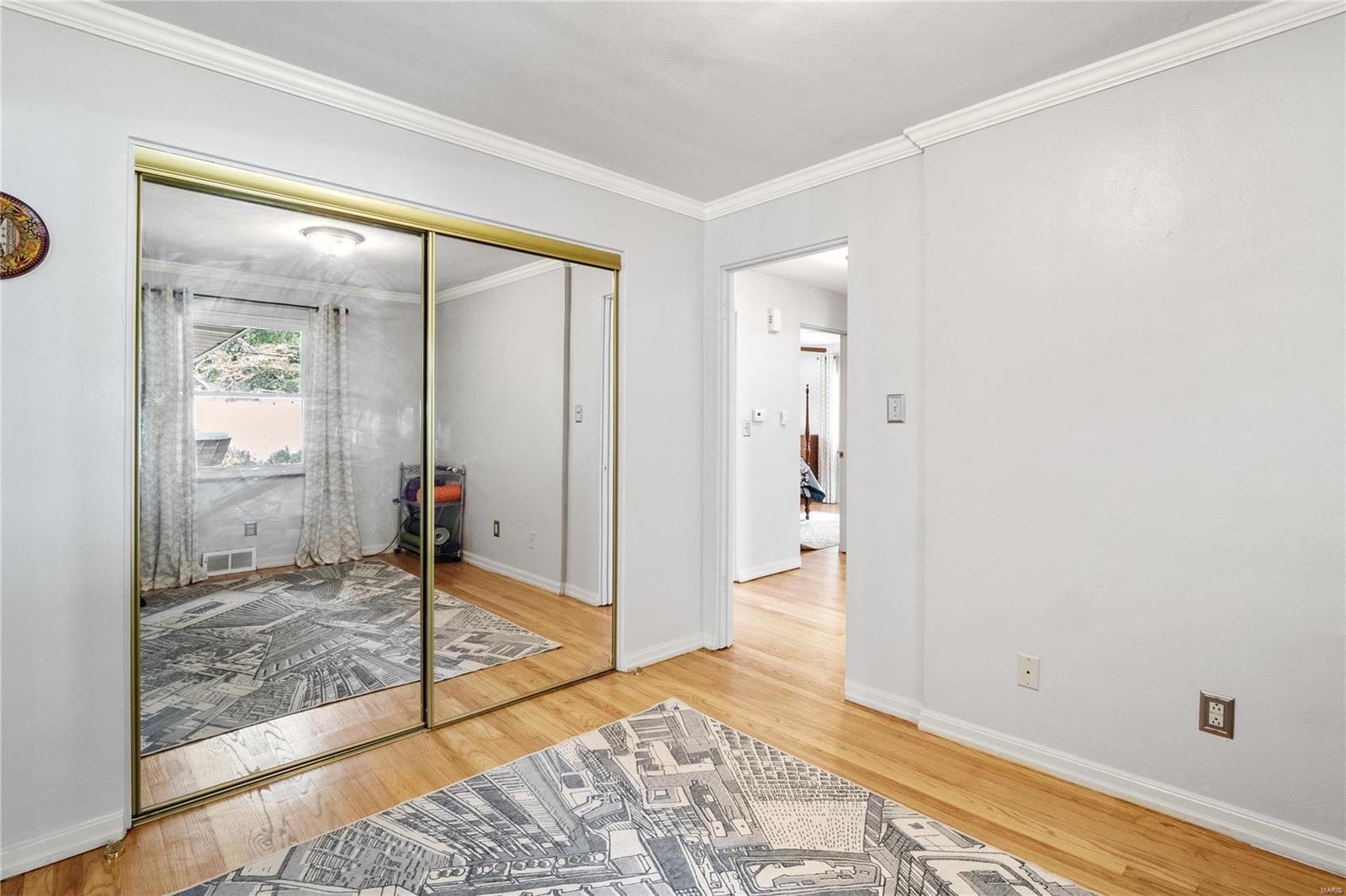 7 Hollyhock Lane Belleville, IL 62221 - Photo 24 of 47