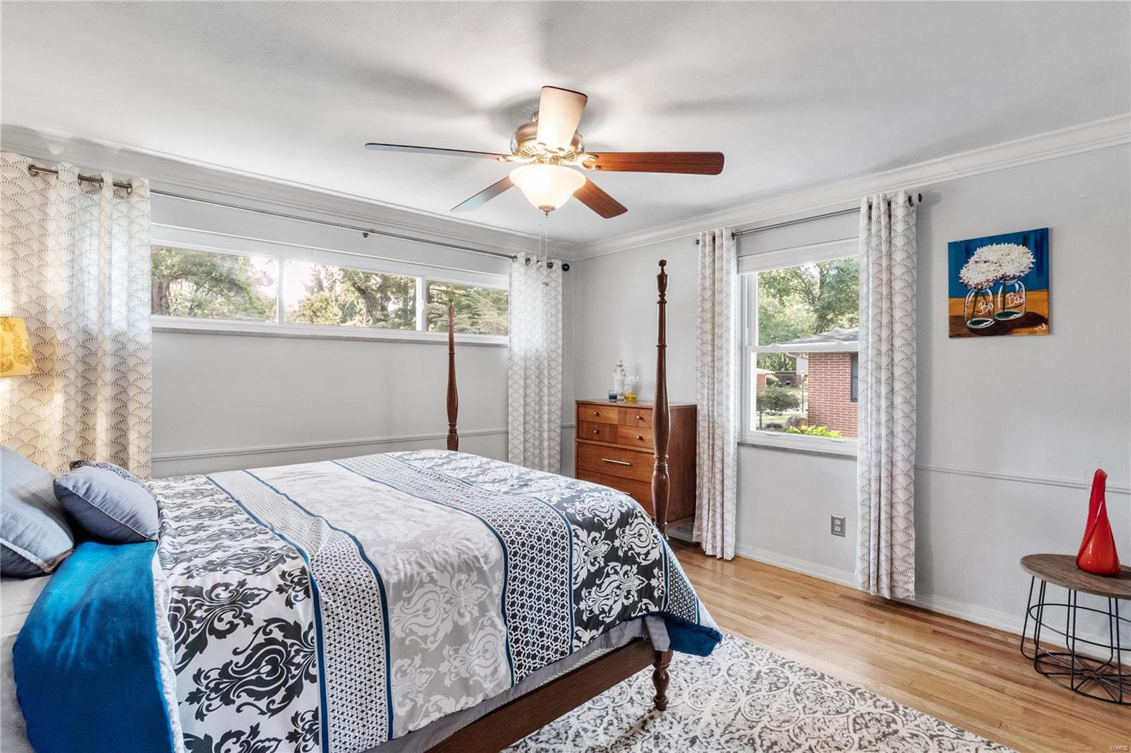 7 Hollyhock Lane Belleville, IL 62221 - Photo 25 of 47