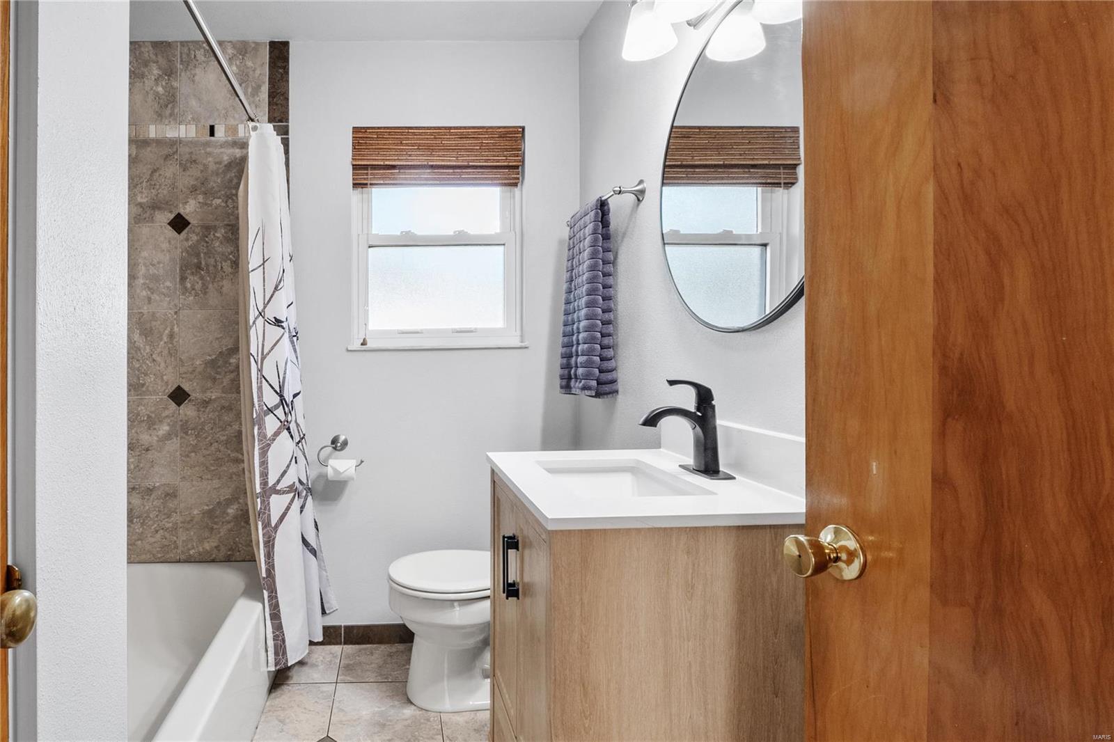 7 Hollyhock Lane Belleville, IL 62221 - Photo 27 of 47