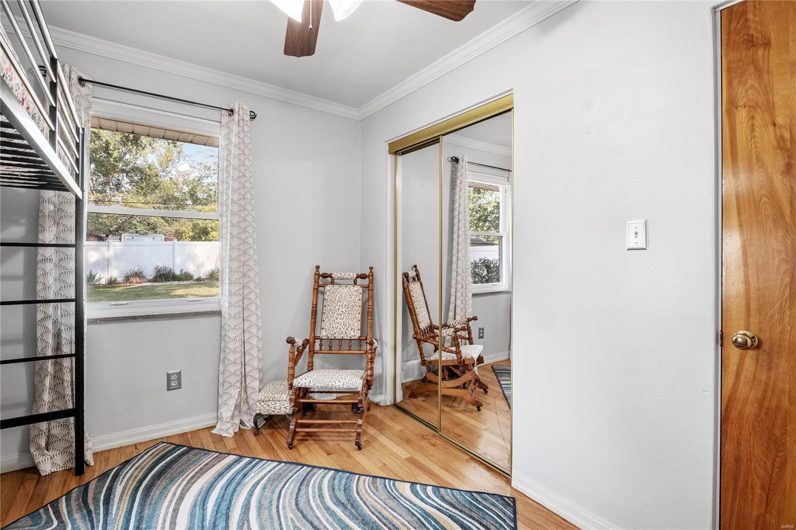 7 Hollyhock Lane Belleville, IL 62221 - Photo 29 of 47