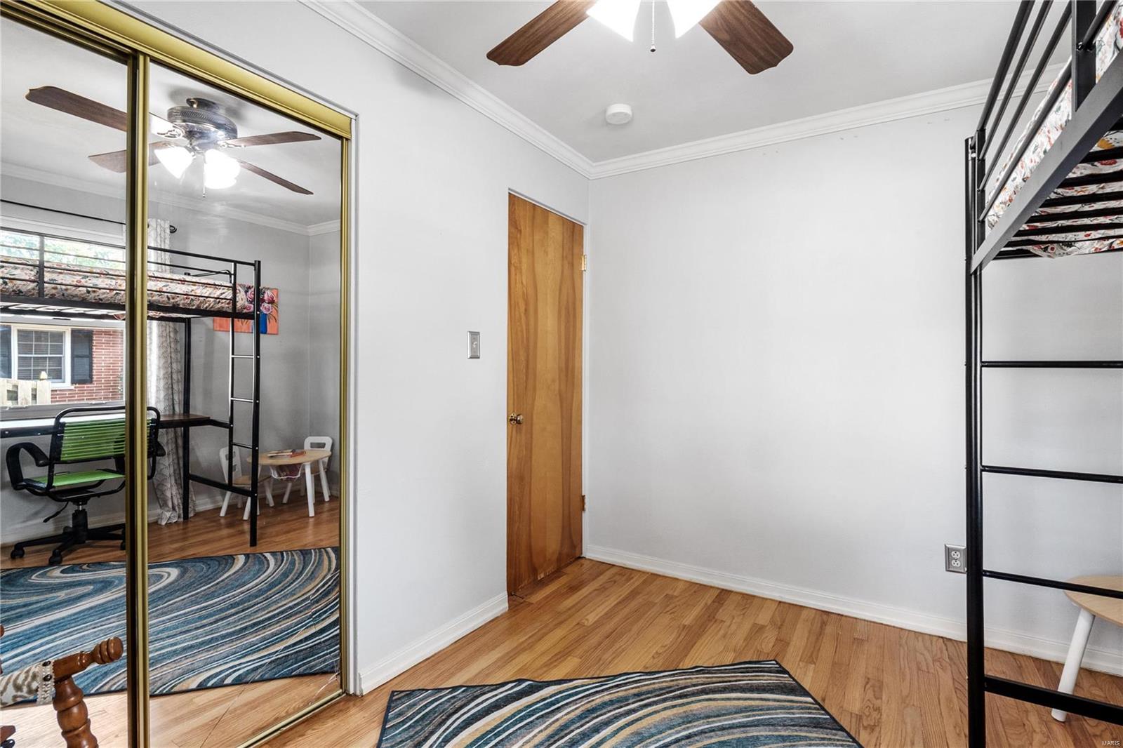 7 Hollyhock Lane Belleville, IL 62221 - Photo 30 of 47