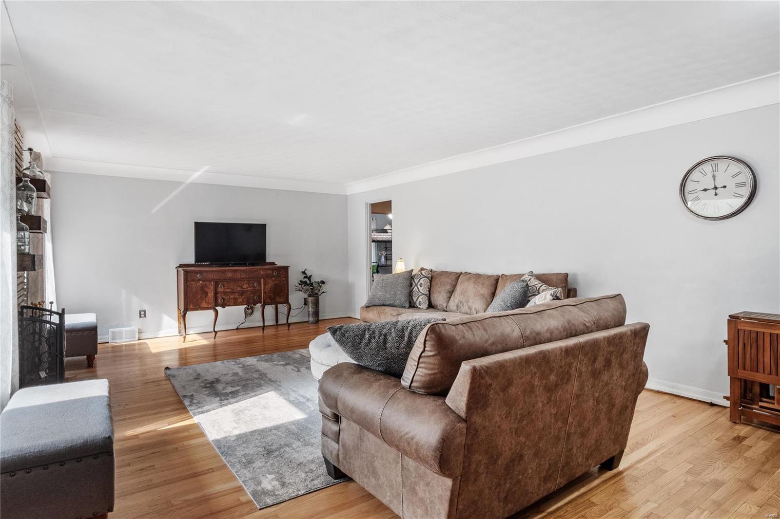 7 Hollyhock Lane Belleville, IL 62221 - Photo 3 of 47