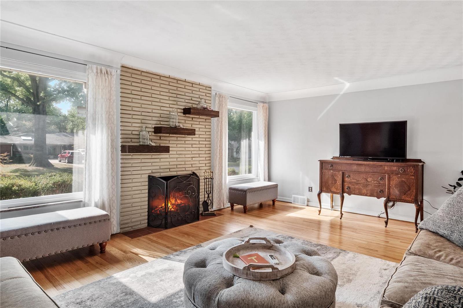 7 Hollyhock Lane Belleville, IL 62221 - Photo 4 of 47