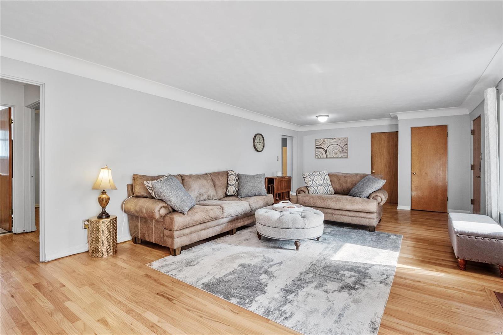 7 Hollyhock Lane Belleville, IL 62221 - Photo 5 of 47