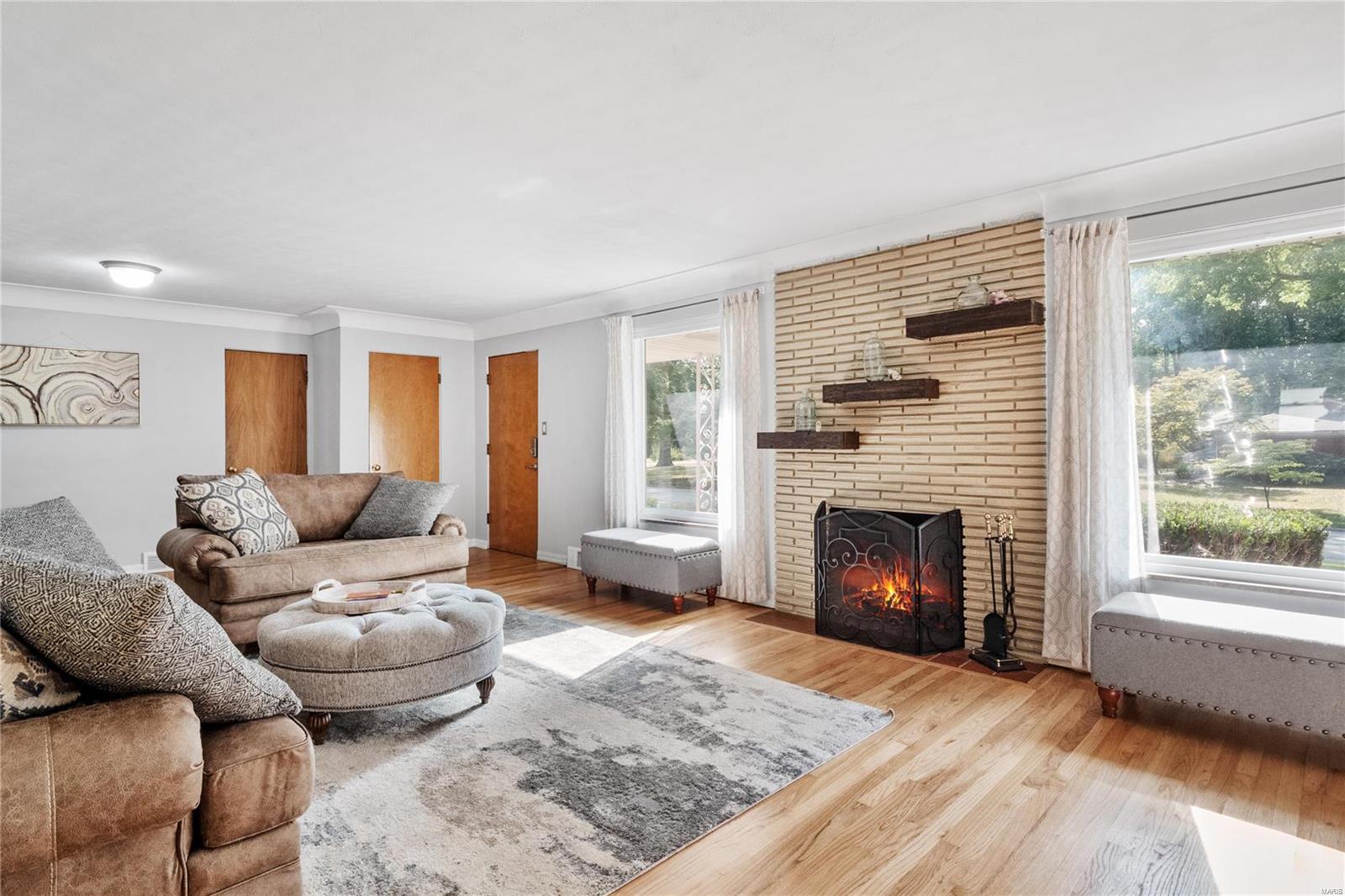 7 Hollyhock Lane Belleville, IL 62221 - Photo 6 of 47