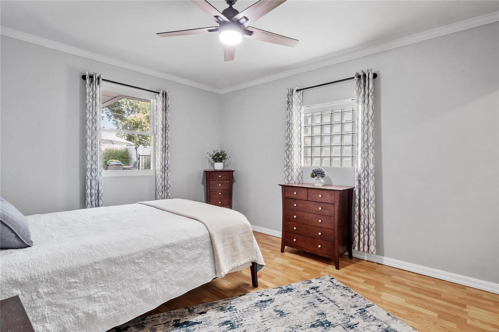 7 Hollyhock Lane Belleville, IL 62221 - Photo 7 of 47