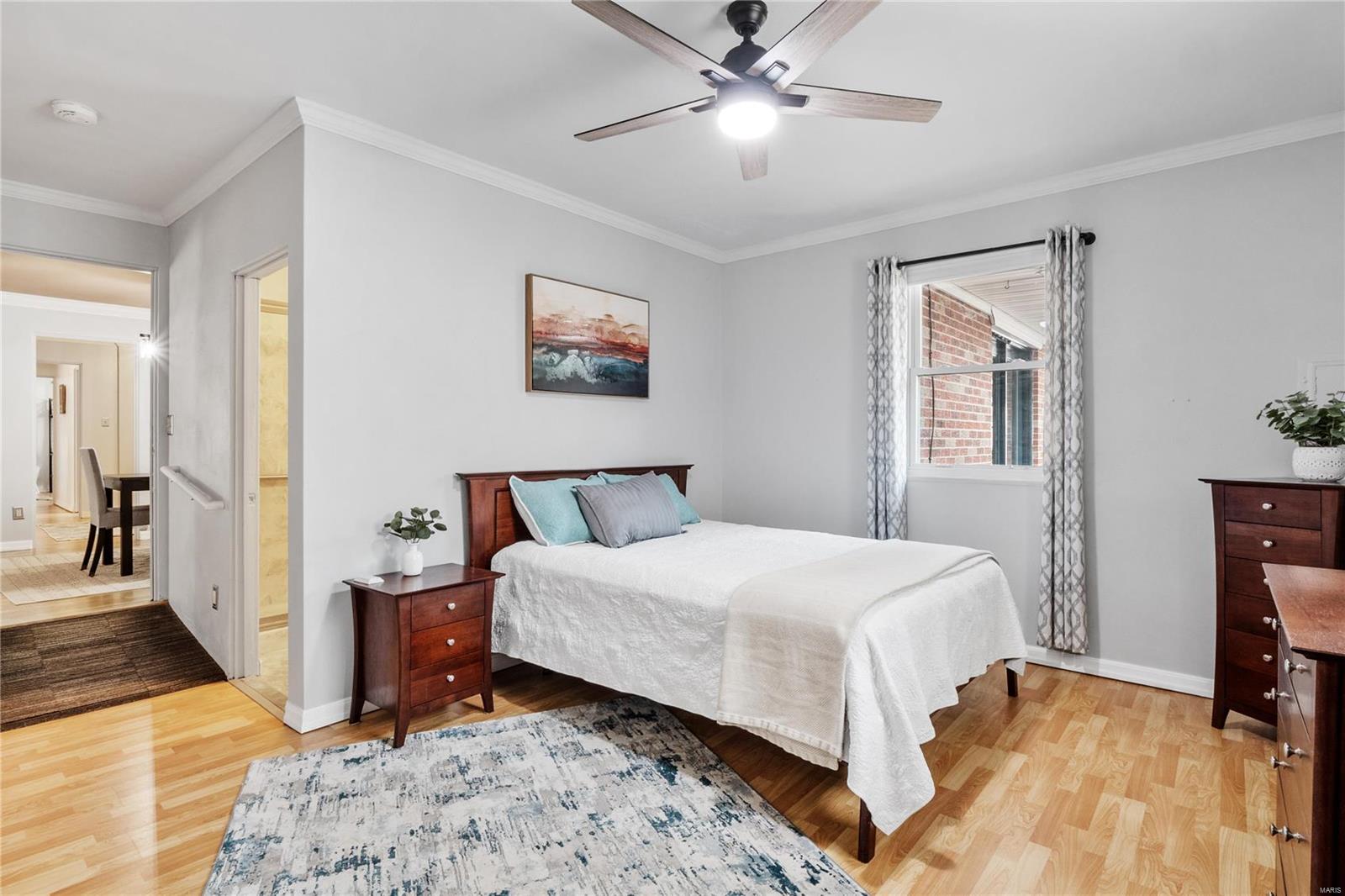 7 Hollyhock Lane Belleville, IL 62221 - Photo 8 of 47