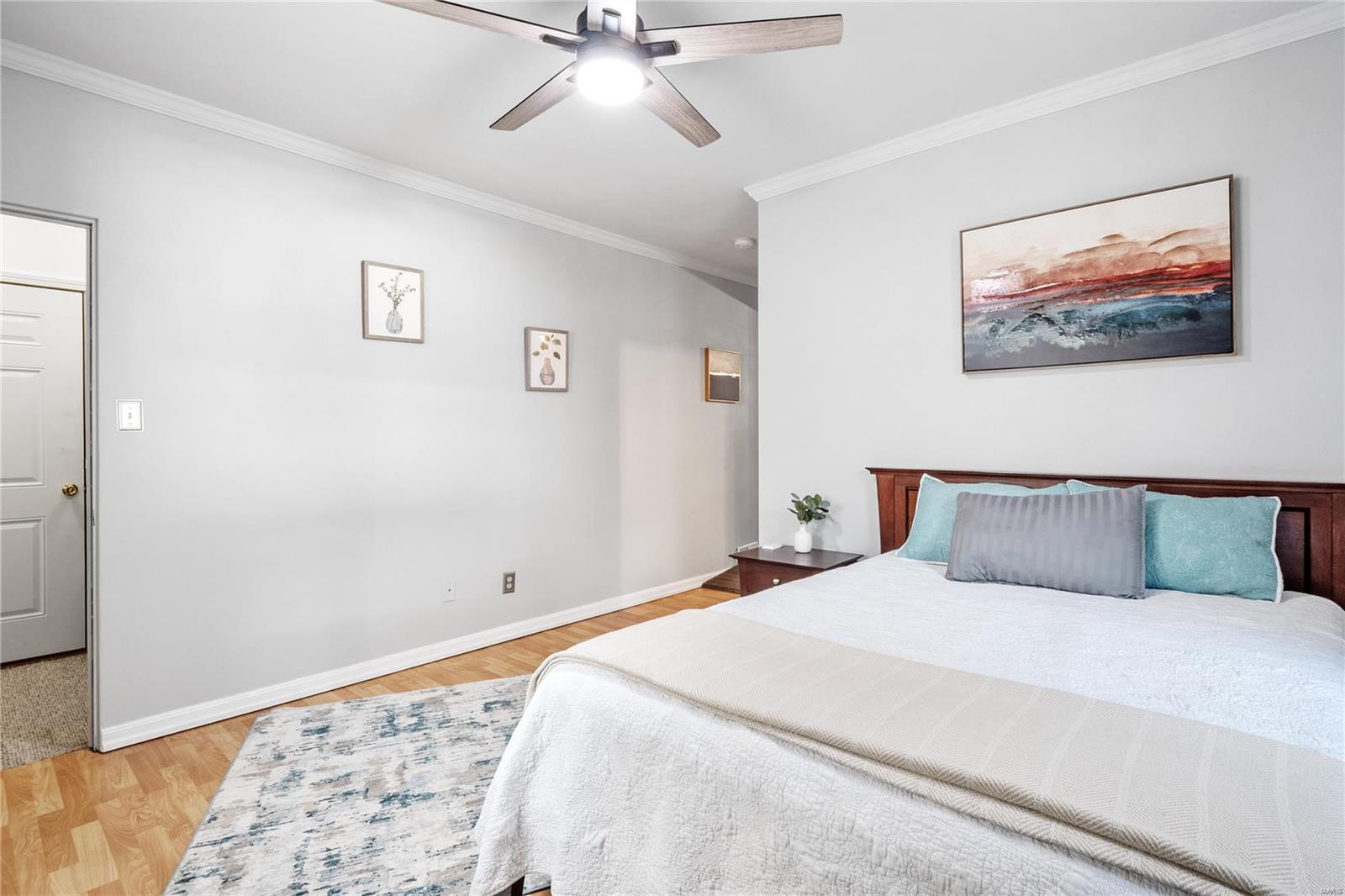 7 Hollyhock Lane Belleville, IL 62221 - Photo 9 of 47