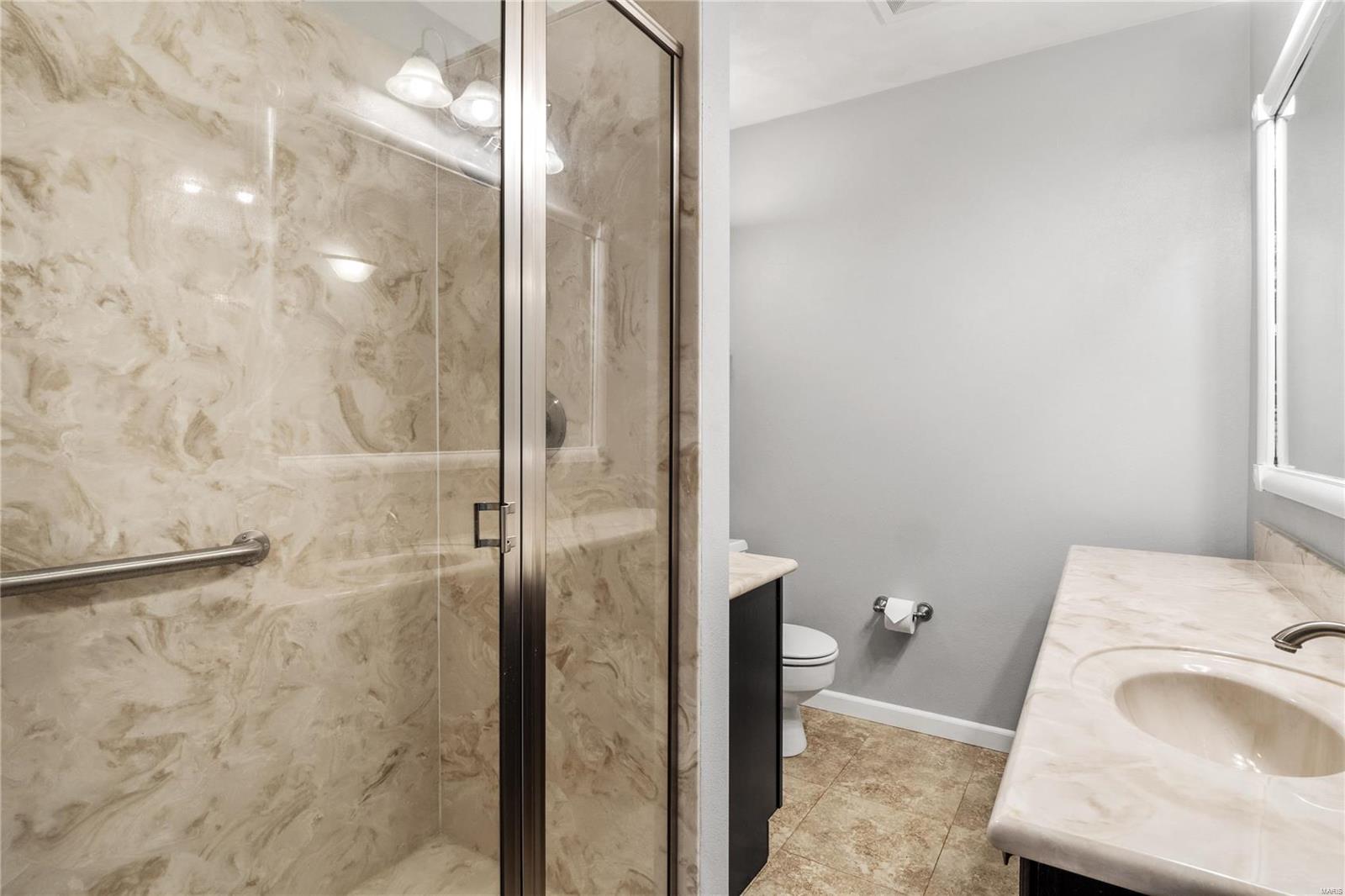 7 Hollyhock Lane Belleville, IL 62221 - Photo 10 of 47