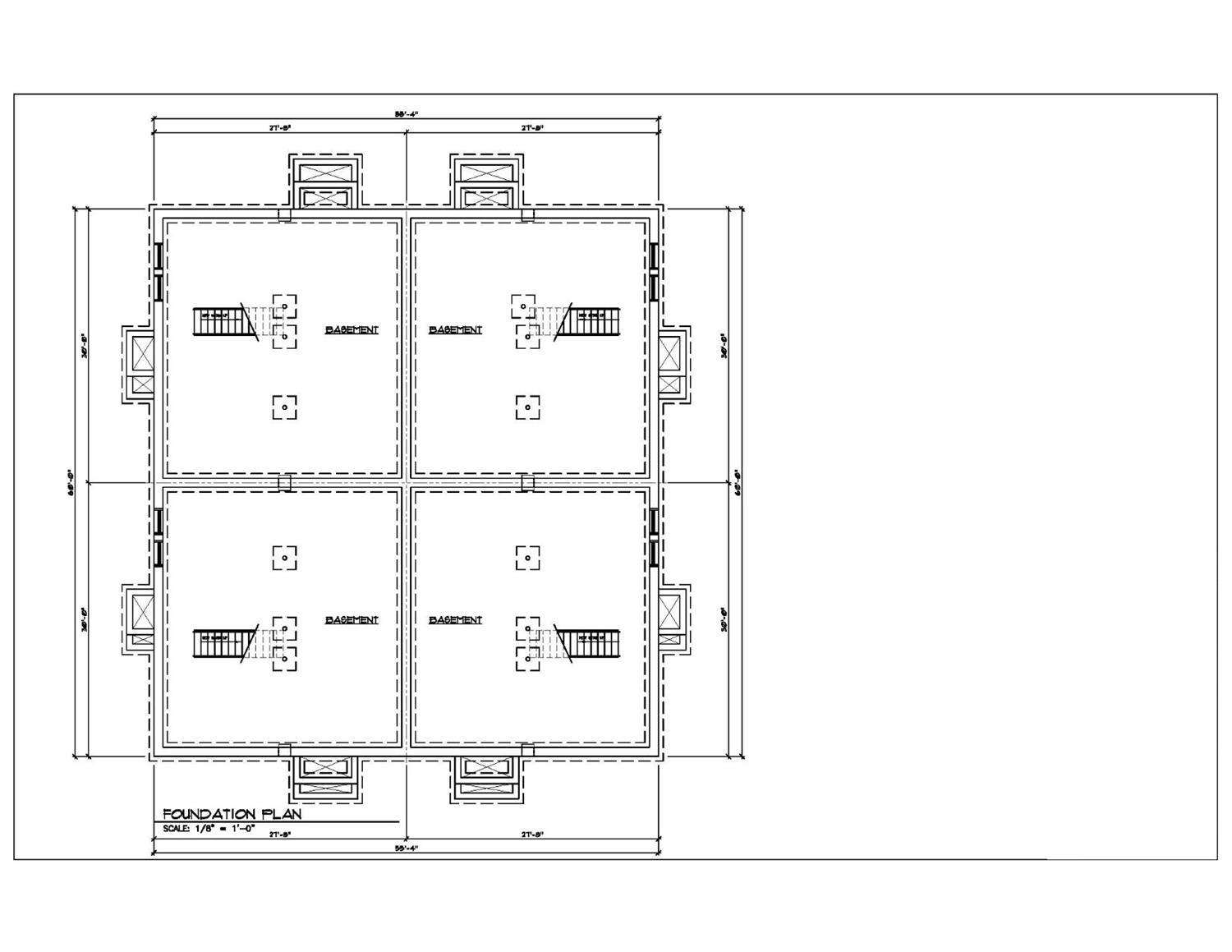 144 Harding Avenue, Unit 4 Edison, NJ 08820 - Photo 4 of 9 Gallery Image 4