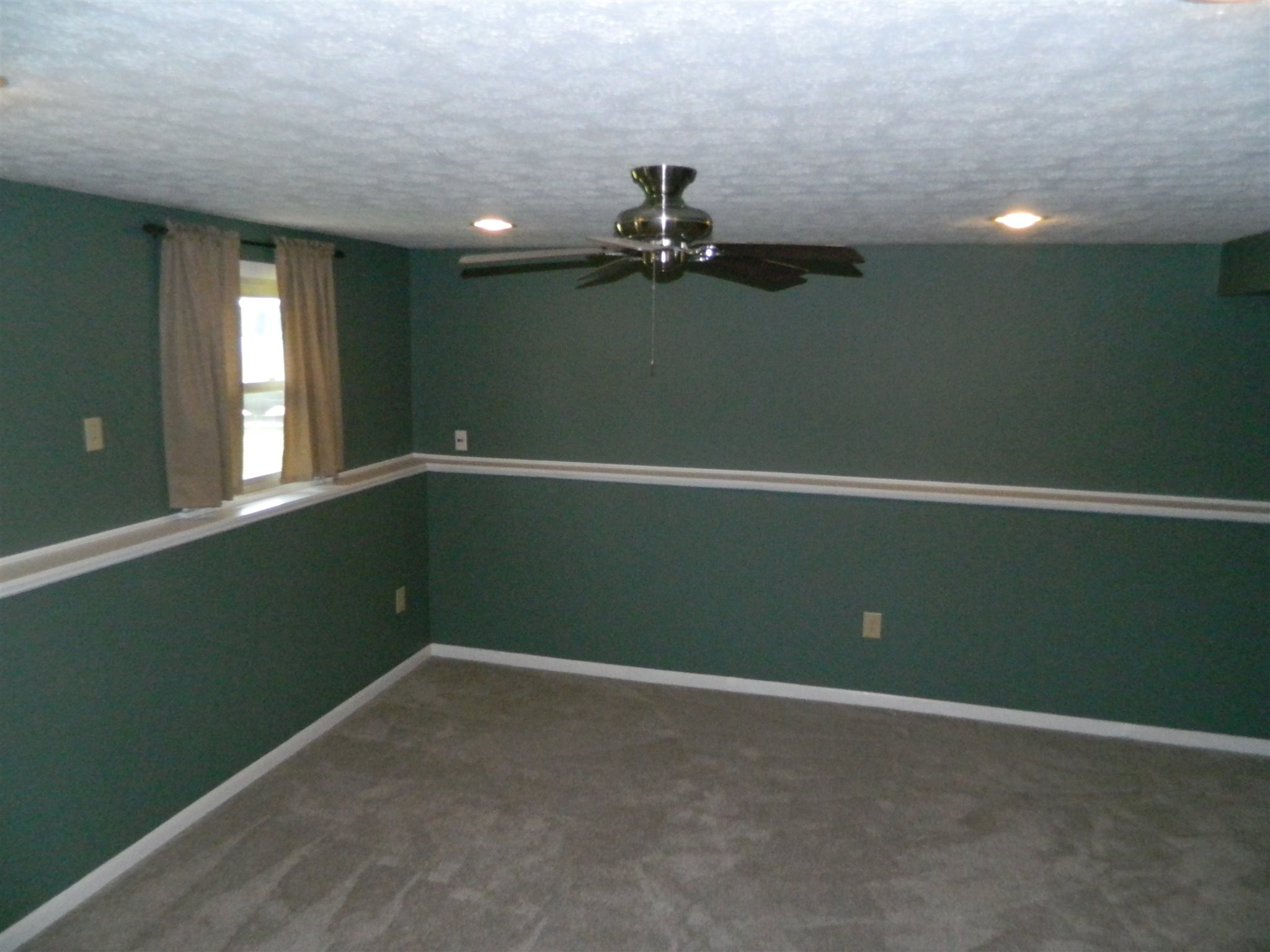 3487 Ridgewood Drive Erlanger, KY 41018 - Photo 16 of 24 Gallery Image 16