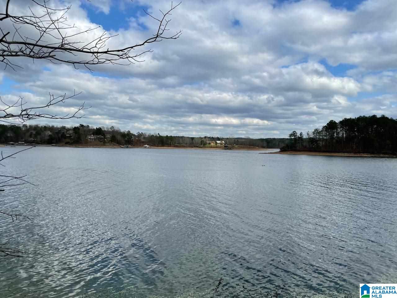 897 County Road, Unit 6 Wedowee, AL 36278 - Photo 2 of 6