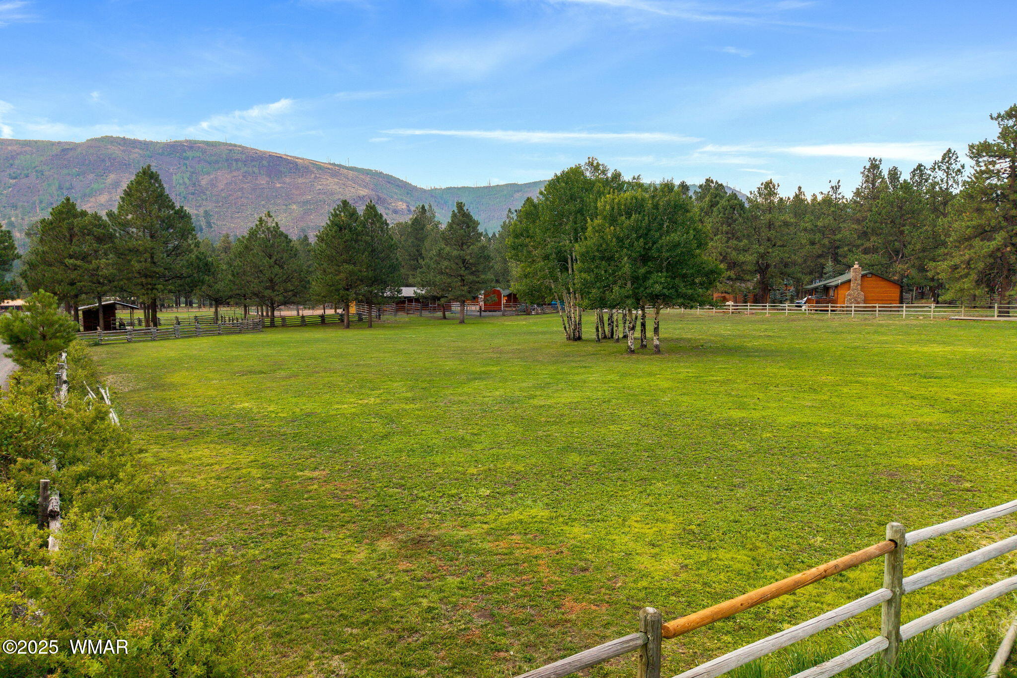 51 Main Street Greer, AZ 85927 - Photo 65 of 79 51MainSt-Greer-AZ-69