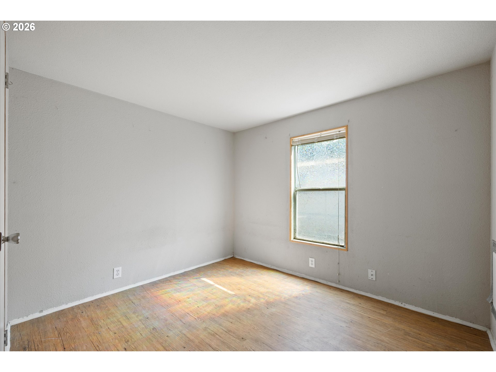 1437 Southwest 37th Street, Unit 30 Pendleton, OR 97801 - Photo 15 of 25
