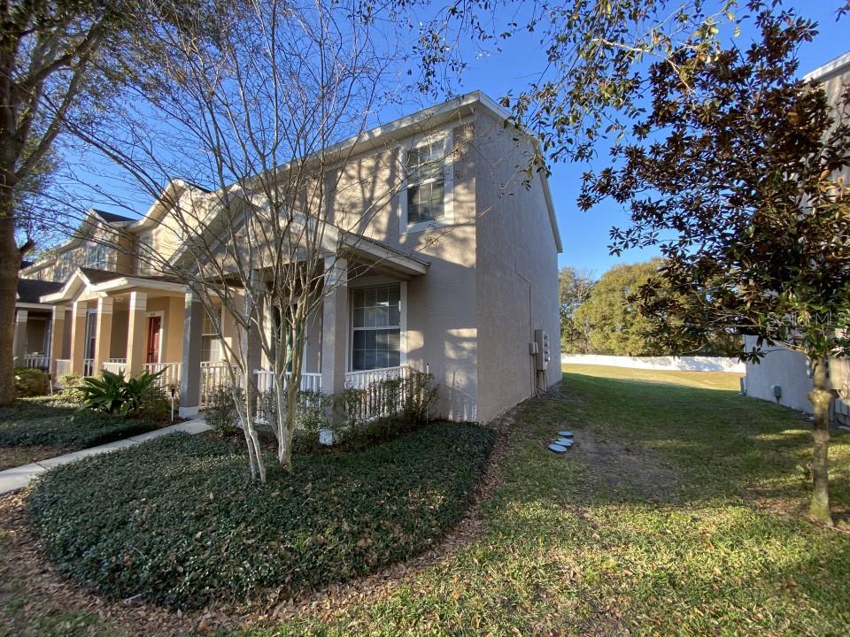 1518 Blue Magnolia Road Brandon, FL 33510 - Photo 1 of 1