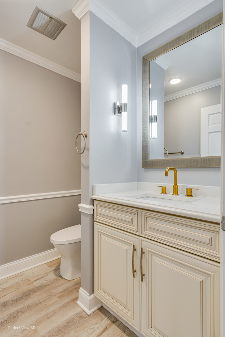 3811 Mission Hills Road Northbrook, IL 60062 - Photo 19 of 26