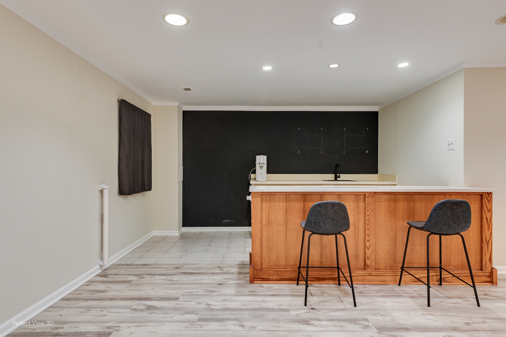 3811 Mission Hills Road Northbrook, IL 60062 - Photo 22 of 26