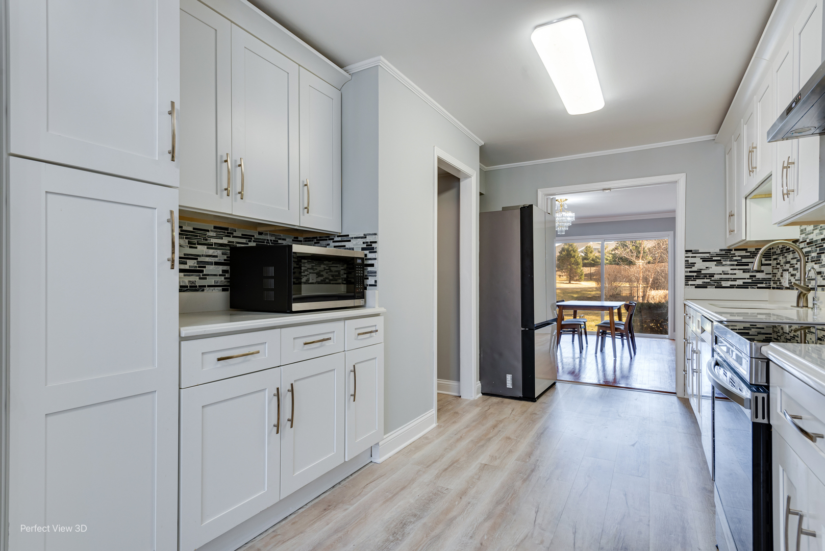 3811 Mission Hills Road Northbrook, IL 60062 - Photo 9 of 26