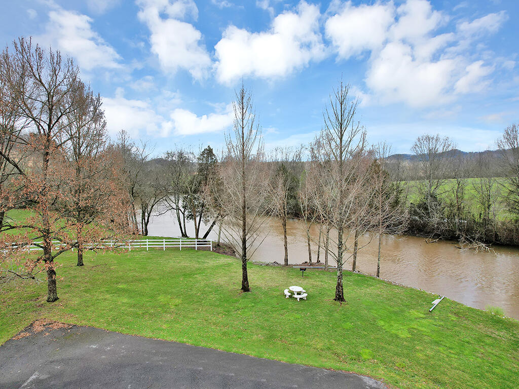 Lot 100 Espalier Drive, Unit 100 Decatur, TN 37322 - Photo 11 of 12 DJI_0659