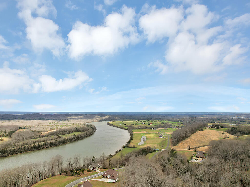Lot 100 Espalier Drive, Unit 100 Decatur, TN 37322 - Photo 3 of 12 DJI_0628