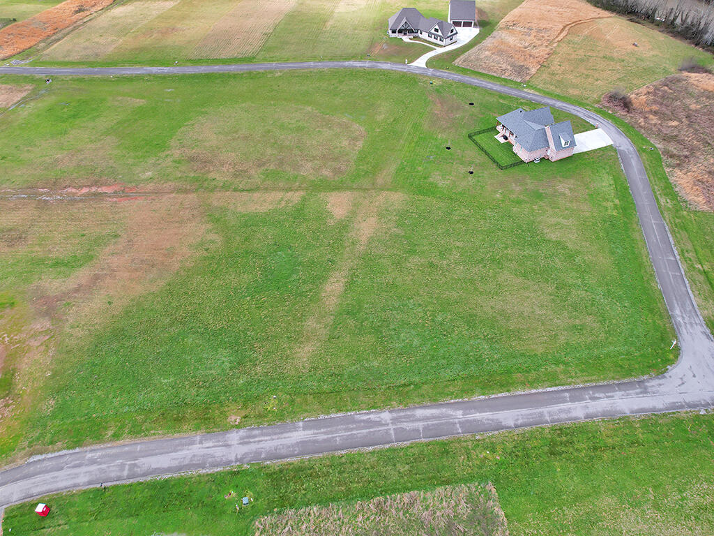 Lot 100 Espalier Drive, Unit 100 Decatur, TN 37322 - Photo 4 of 12 DJI_0640