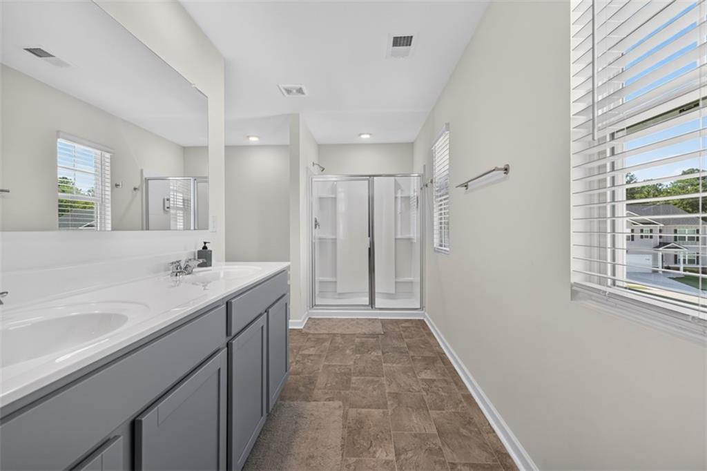 120 Champlain Road Hoschton, GA 30548 - Photo 28 of 58 Gallery Image 28