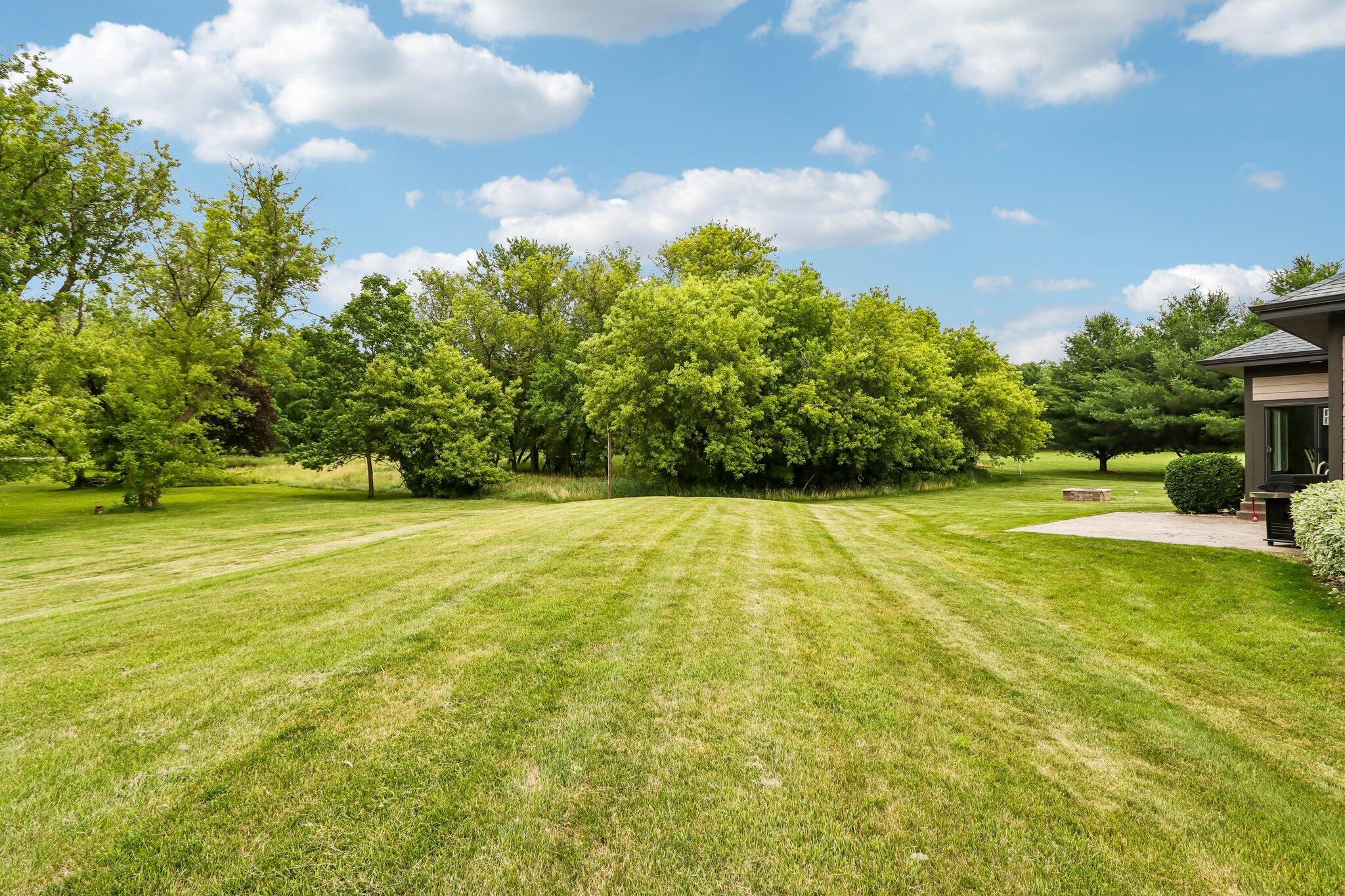 318 Cypress Point North Prairie, WI 53153 - Photo 52 of 78 62-web-or-mls-Cypress Point-S0107-062