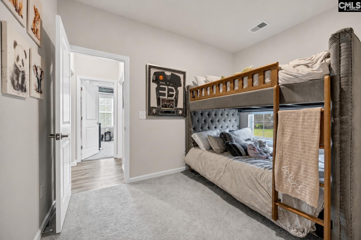 409 Layup Court Elgin, SC 29045 - Photo 25 of 35
