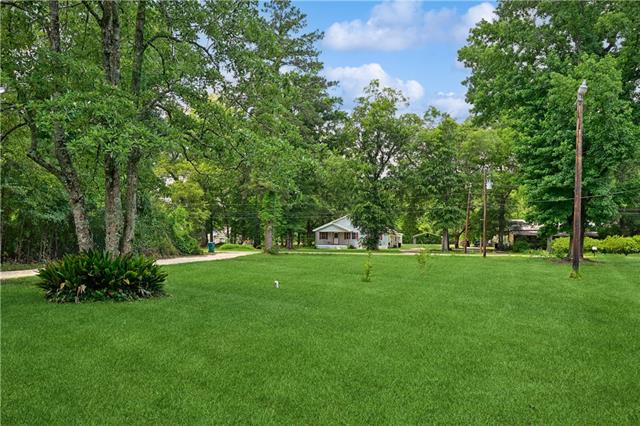 13289 Cannino Road Hammond, LA 70401 - Photo 15 of 15