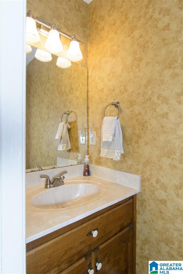 2742 Stevens Creek Road Birmingham, AL 35244 - Photo 21 of 43