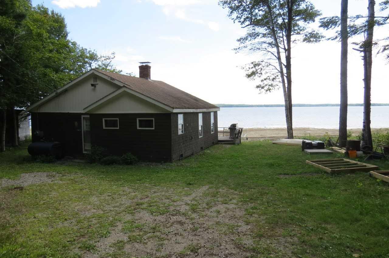 147 Old Hay Road Ellsworth, ME 04605 - Photo 33 of 40 download (20)