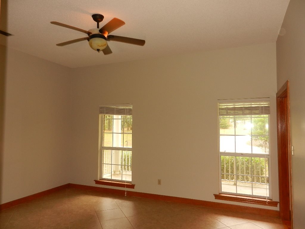 16989 Ferry Road Fairhope, AL 36532 - Photo 7 of 26