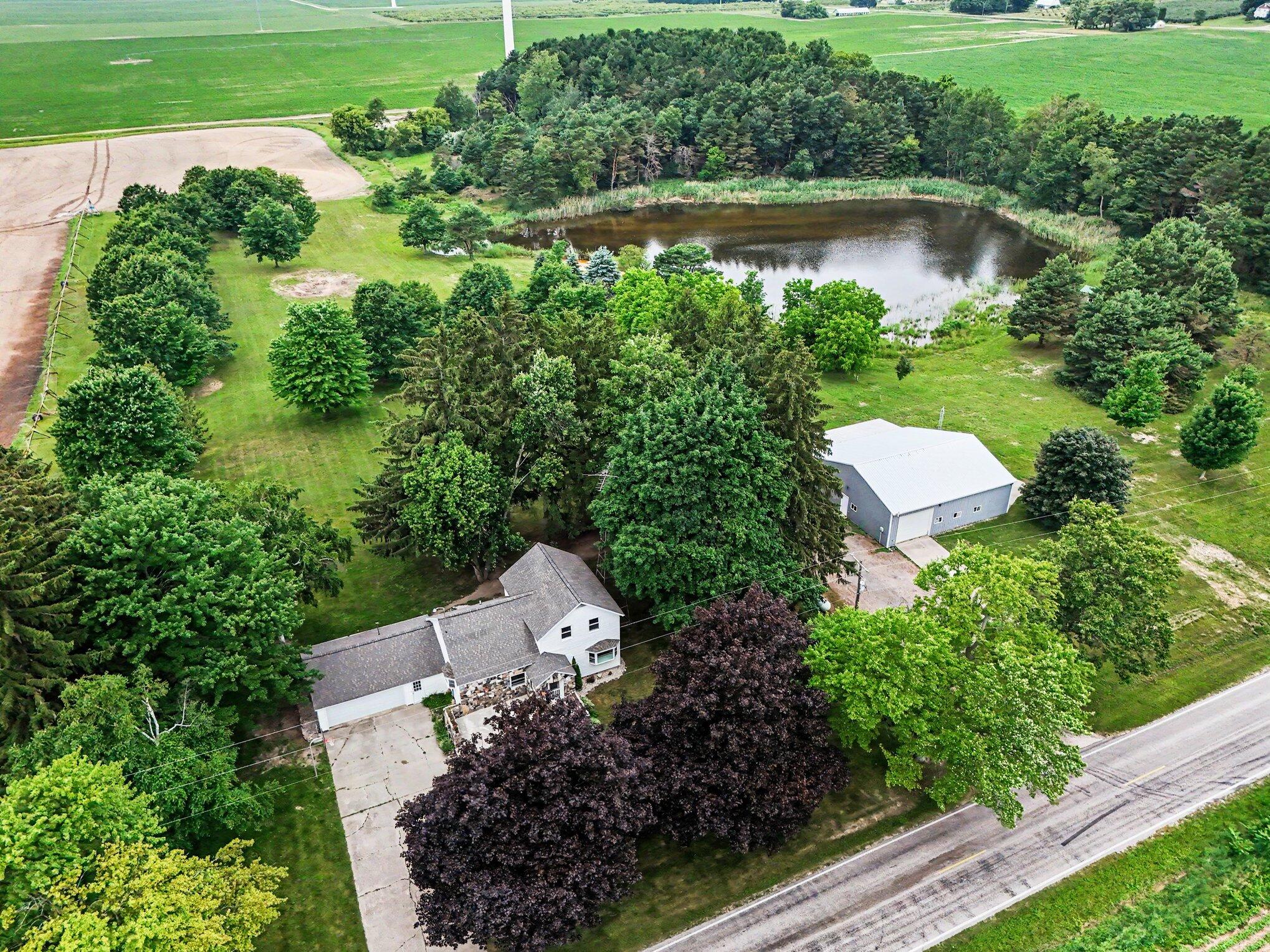 6301 South Stiles Road Pentwater, MI 49449 - Photo 33 of 41 035_dji_20260629112956_0830_d_598