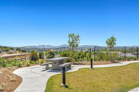 $899,000 | 1523 Wingwood Lane, Vista, CA 92083