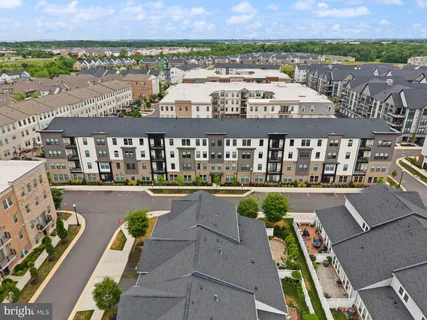$759,900 | 23640 Bolton Cres Terrace, Unit 403, Ashburn, VA 20148
