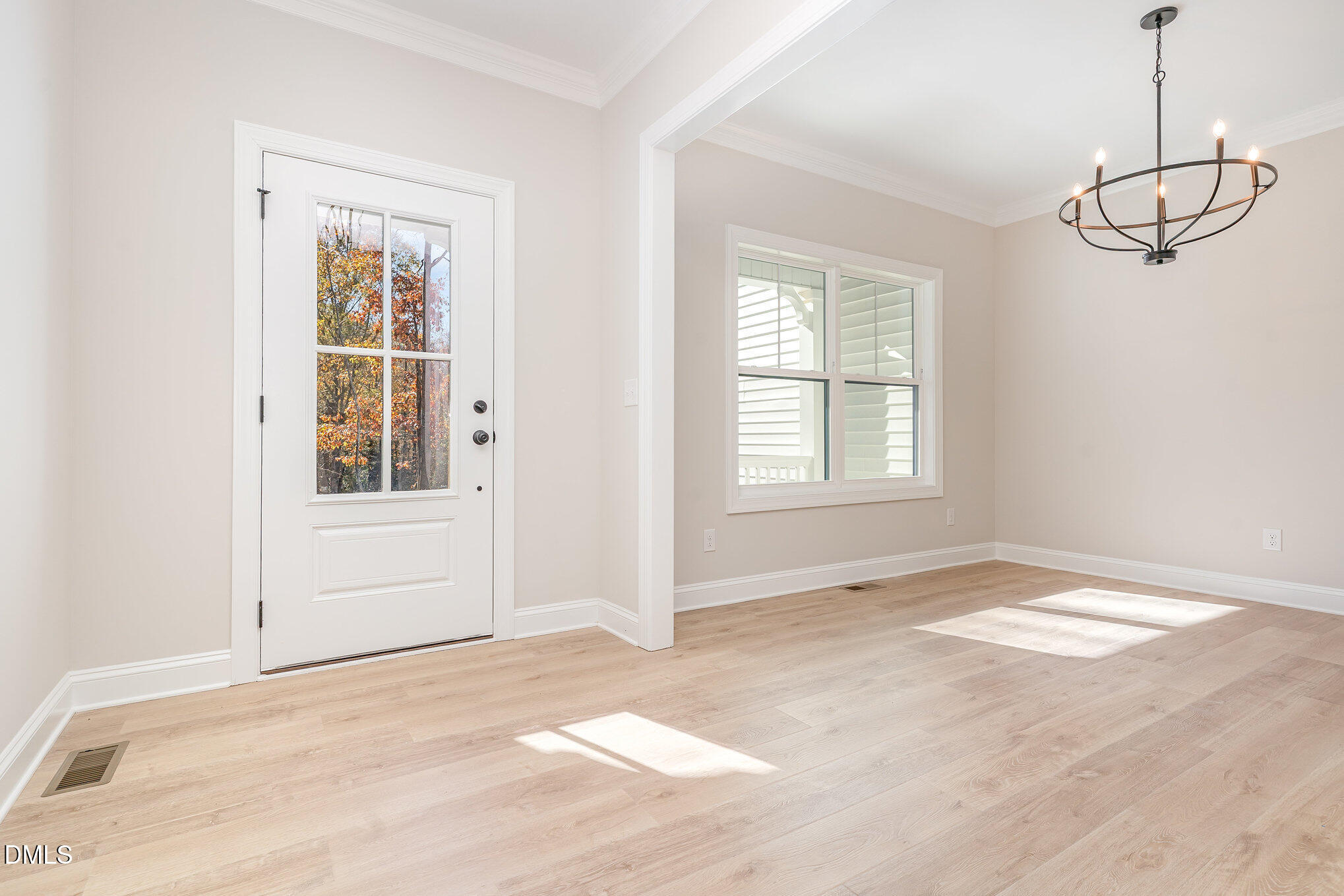 7327 Shawan Road Wendell, NC 27591 - Photo 8 of 65 008_wag04083-edit_604
