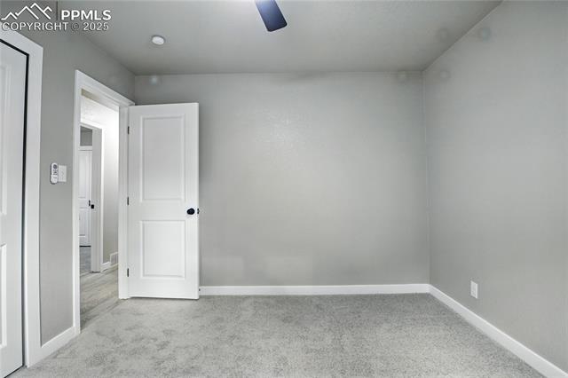 205 Kiva Road Colorado Springs, CO 80911 - Photo 14 of 27 Gallery Image 14