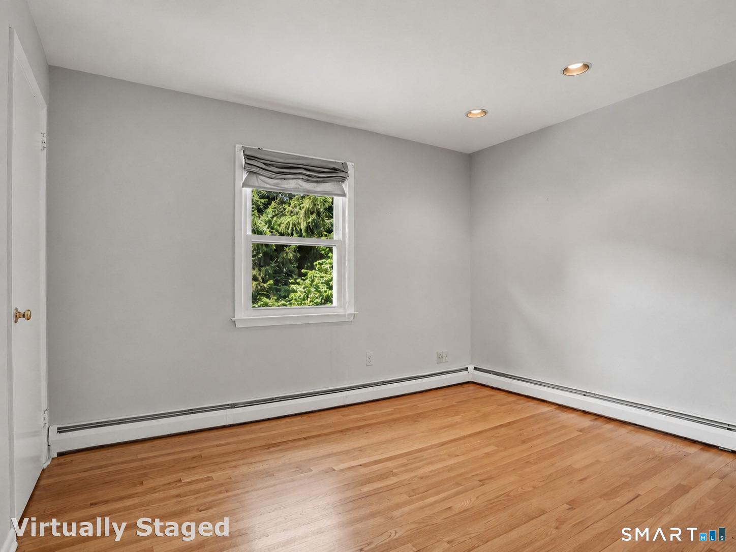 22 Brandywine Road Stamford, CT 06905 - Photo 19 of 36 Gallery Image 19